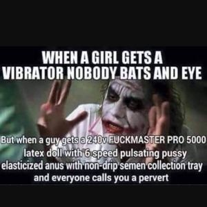 Meet your Posher, Darla